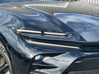 2026 Toyota CROWN SPORT — миниатюра 11