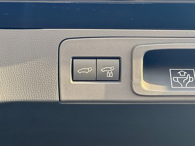 2026 Toyota CROWN SPORT — миниатюра 76