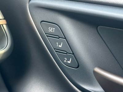2026 Toyota CROWN SPORT — миниатюра 38