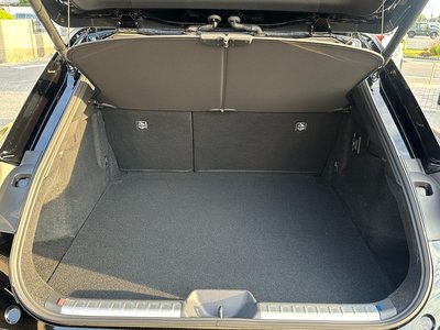2026 Toyota CROWN SPORT — миниатюра 77