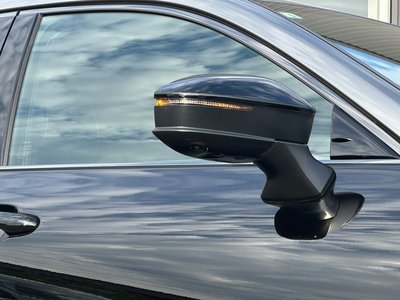 2026 Toyota CROWN SPORT — миниатюра 17