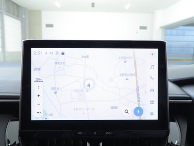 صورة 9 لـ 2023 Toyota GR COROLLA