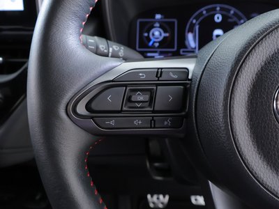 صورة 18 لـ 2023 Toyota GR COROLLA