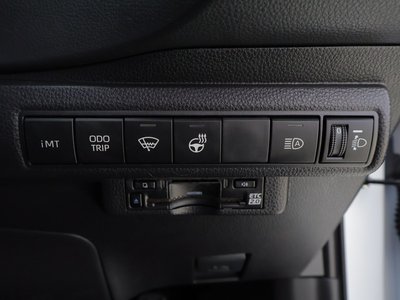 صورة 26 لـ 2023 Toyota GR COROLLA