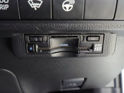 صورة 27 لـ 2023 Toyota GR COROLLA