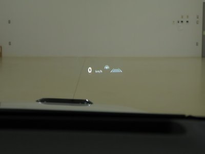 صورة 28 لـ 2023 Toyota GR COROLLA