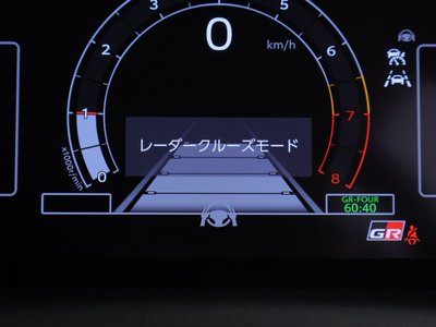 صورة 14 لـ 2023 Toyota GR COROLLA