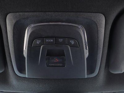 صورة 29 لـ 2023 Toyota GR COROLLA