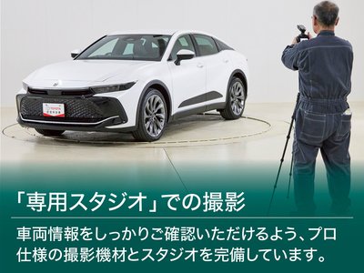 صورة 62 لـ 2023 Toyota GR COROLLA