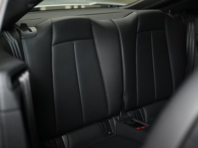 صورة 64 لـ 2017 AUDI TT RS COUPE