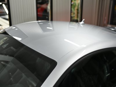 صورة 16 لـ 2017 AUDI TT RS COUPE