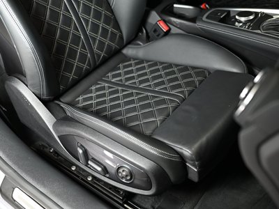 صورة 62 لـ 2017 AUDI TT RS COUPE