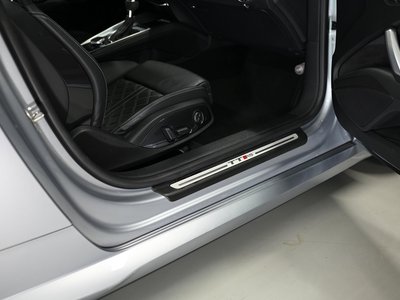 صورة 59 لـ 2017 AUDI TT RS COUPE