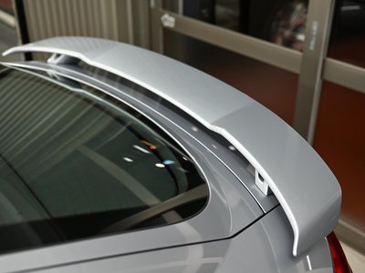 صورة 76 لـ 2017 AUDI TT RS COUPE