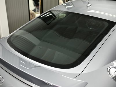صورة 25 لـ 2017 AUDI TT RS COUPE