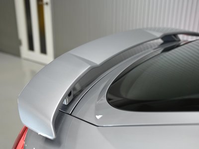 صورة 33 لـ 2017 AUDI TT RS COUPE