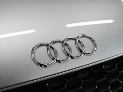 صورة 11 لـ 2017 AUDI TT RS COUPE