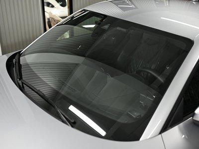 صورة 15 لـ 2017 AUDI TT RS COUPE