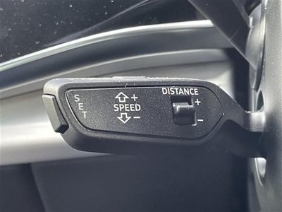 2024 AUDI Q7 缩略图 19