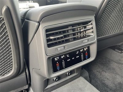 2024 AUDI Q7 缩略图 28