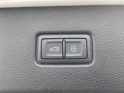 2024 AUDI Q7 缩略图 26