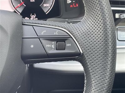 2024 AUDI Q7 缩略图 18