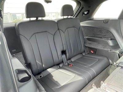 2024 AUDI Q7 缩略图 33