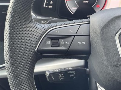 2024 AUDI Q7 缩略图 17