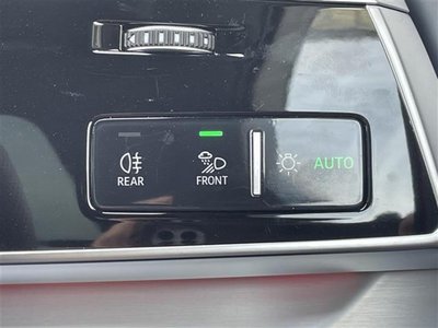 2024 AUDI Q7 缩略图 24