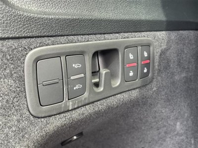 2024 AUDI Q7 缩略图 25