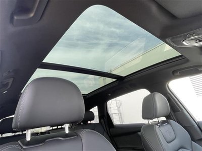 2024 AUDI Q7 缩略图 6