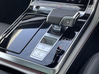 2024 AUDI Q7 缩略图 23