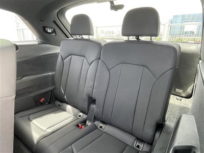 2024 AUDI Q7 缩略图 34