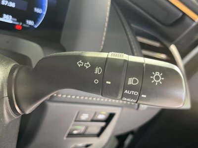 2024 Toyota ALPHARD — фото 48