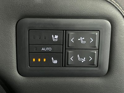 2024 Toyota ALPHARD — фото 40