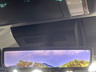 2024 Toyota ALPHARD — фото 7