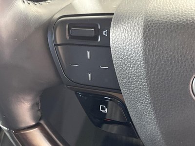 2024 Toyota ALPHARD — фото 46