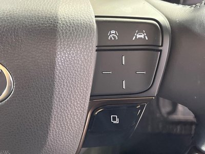 2024 Toyota ALPHARD — фото 8