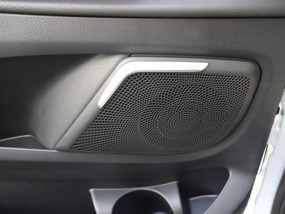 2026 Mercedes-BENZ V-CLASS photo 16