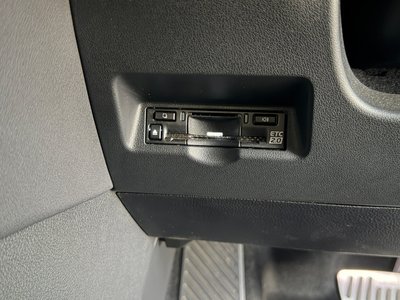 2023 Toyota ALPHARD — фото 22