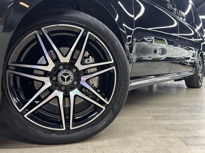2023 Mercedes-BENZ V-CLASS photo 8
