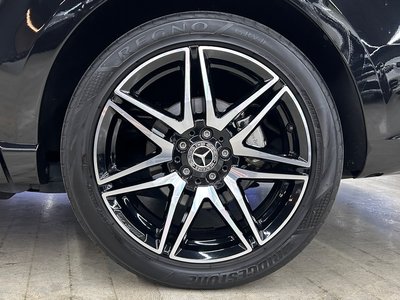 2023 Mercedes-BENZ V-CLASS thumbnail 35
