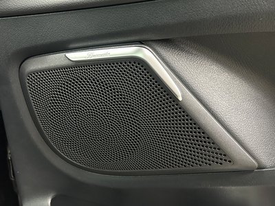 2023 Mercedes-BENZ V-CLASS thumbnail 40