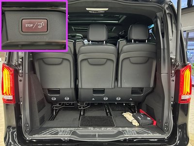 2023 Mercedes-BENZ V-CLASS thumbnail 28