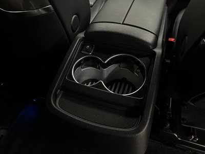 2023 Mercedes-BENZ V-CLASS thumbnail 47