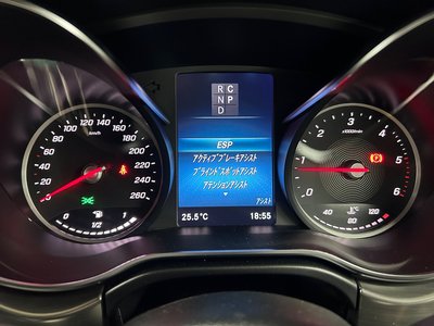 2023 Mercedes-BENZ V-CLASS thumbnail 67