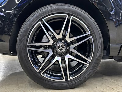 2023 Mercedes-BENZ V-CLASS thumbnail 34