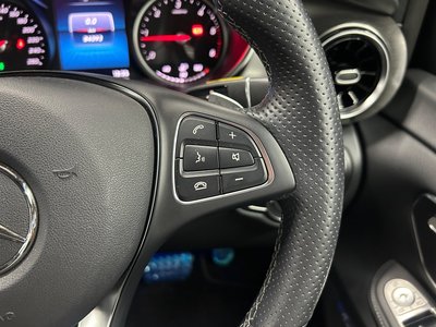 2023 Mercedes-BENZ V-CLASS thumbnail 52