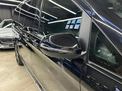 2023 Mercedes-BENZ V-CLASS thumbnail 30
