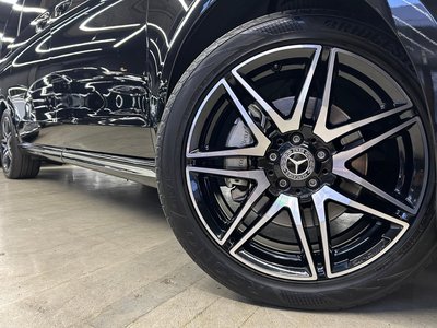 2023 Mercedes-BENZ V-CLASS thumbnail 33